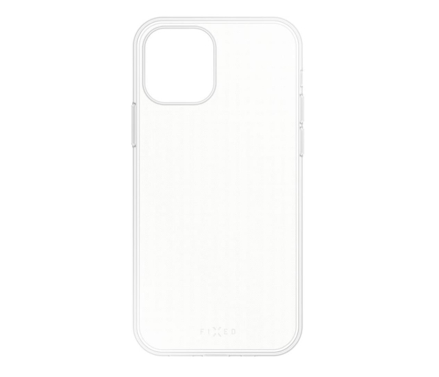 FIXED TPU Gel Case do Xiaomi 14 Ultra clear FIXTCCA-1266 - 1222439 - zdjęcie